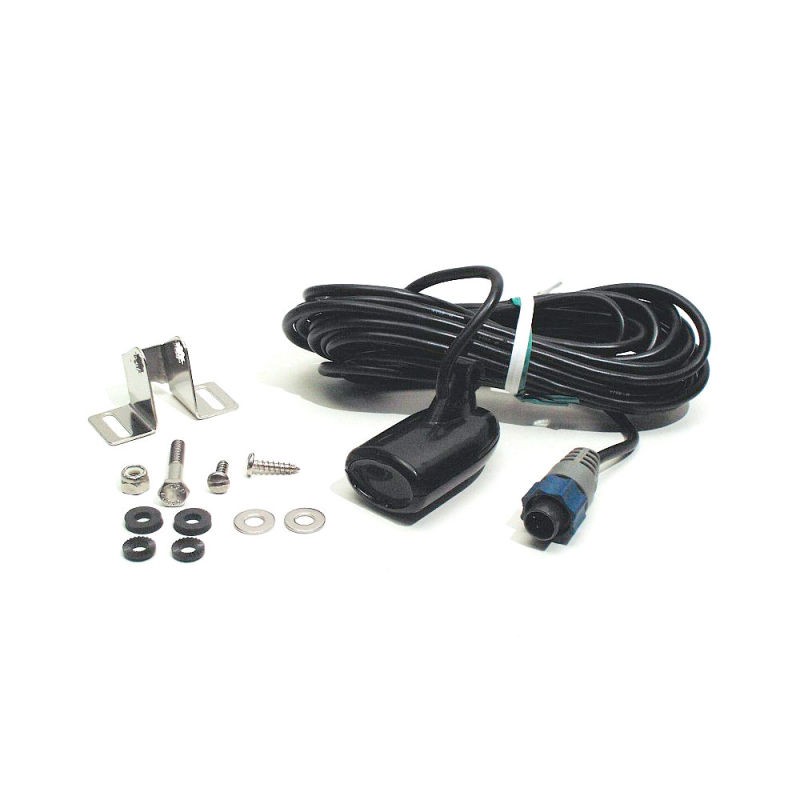 Датчик lowrance hst wsbl